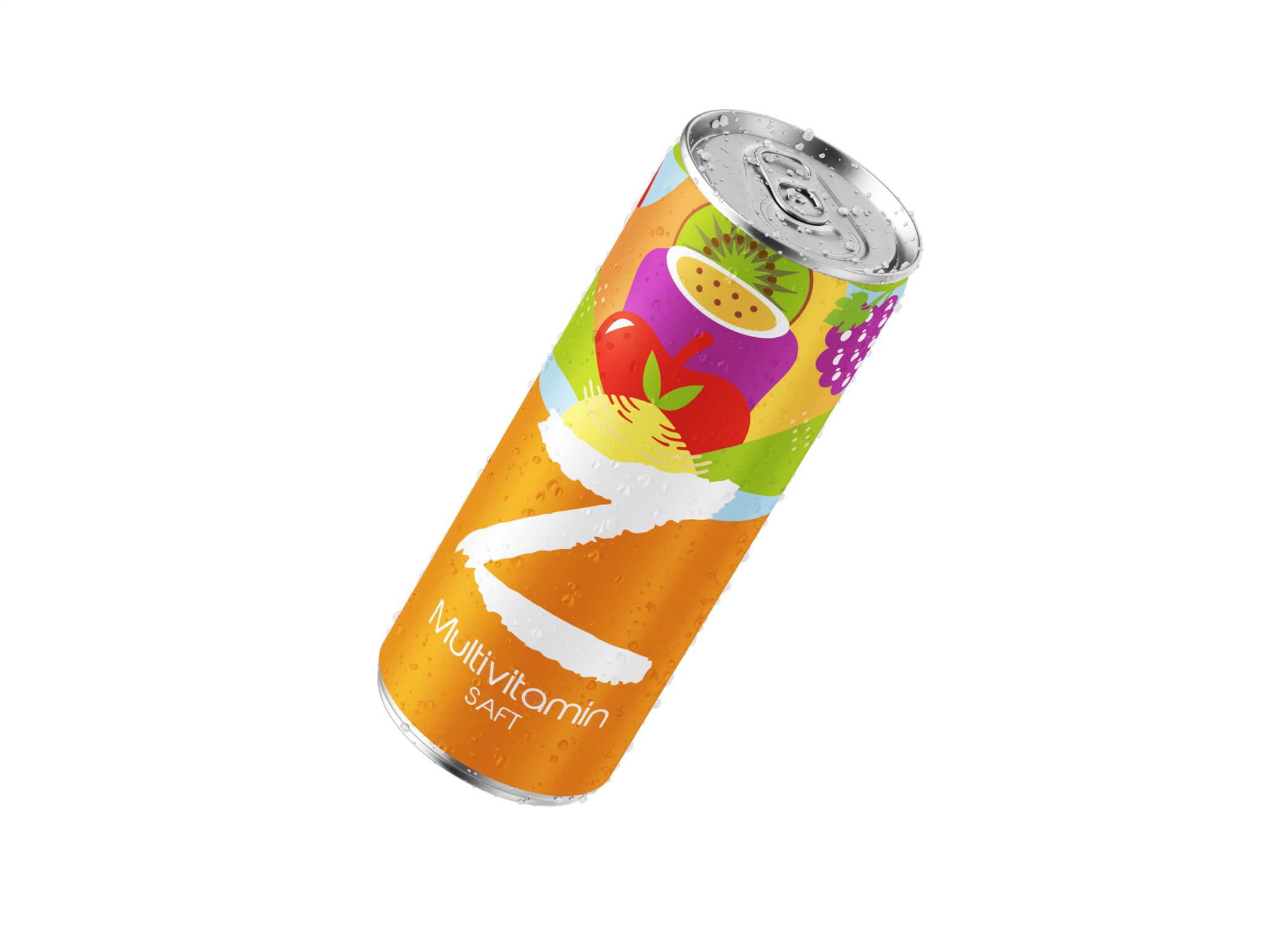 Nescafe Espresso Macciato [] bestellen Wuppertal